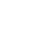 Depa